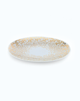 TAMRAH OVAL PLATTER