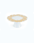 TAMRAH CAKE STAND