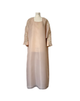 MEENA KAFTAN