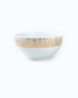 TAMRAH SALAD BOWL