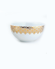 TAMRAH SALAD BOWL