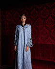 HAIFA KAFTAN