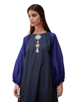 Nadia Kaftan